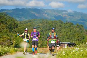 BIB: 42195, 1256, 1247, 1338, 1701, 
                            <button type="button" onclick="openModal(15958670)" class="btn btn-primary btn-sm float-right btn-popup" data-toggle="modal" data-target=".modal-high-quality">
                        <i class="fas fa-shopping-cart"></i> Add to Cart
                    </button>
                                            <button type="button" onclick="isThisMe(15958670, true)" class="btn btn-success btn-sm float-right btn-popup btn-isme hidden" data-toggle="tooltip" data-placement="bottom" title="นี่คือรูปของคุณใช่ไหม คลิกที่นี่เพื่อเอาเข้าอัลบั้ม">
                        <i class="fas fa-plus"></i> Add to album
                    </button>
                    <button type="button" onclick="isThisMe(15958670, false)" class="btn btn-warning btn-sm float-right btn-popup btn-isnotme hidden">
                        <i class="fas fa-ban"></i> Remove from album
                    </button>